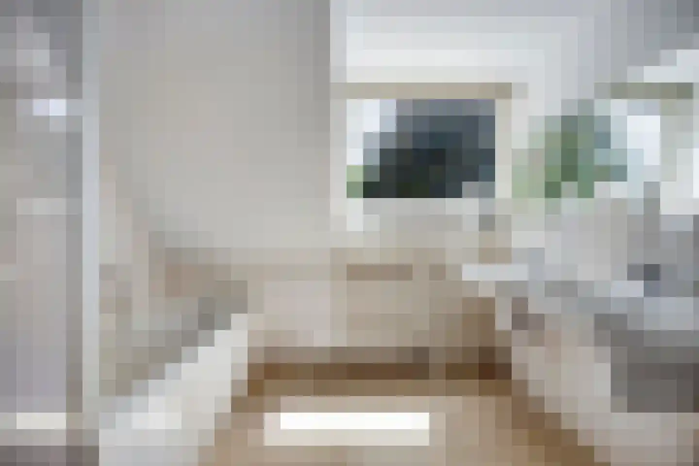 Wegedoorn 31 Geldrop thumbnail 26