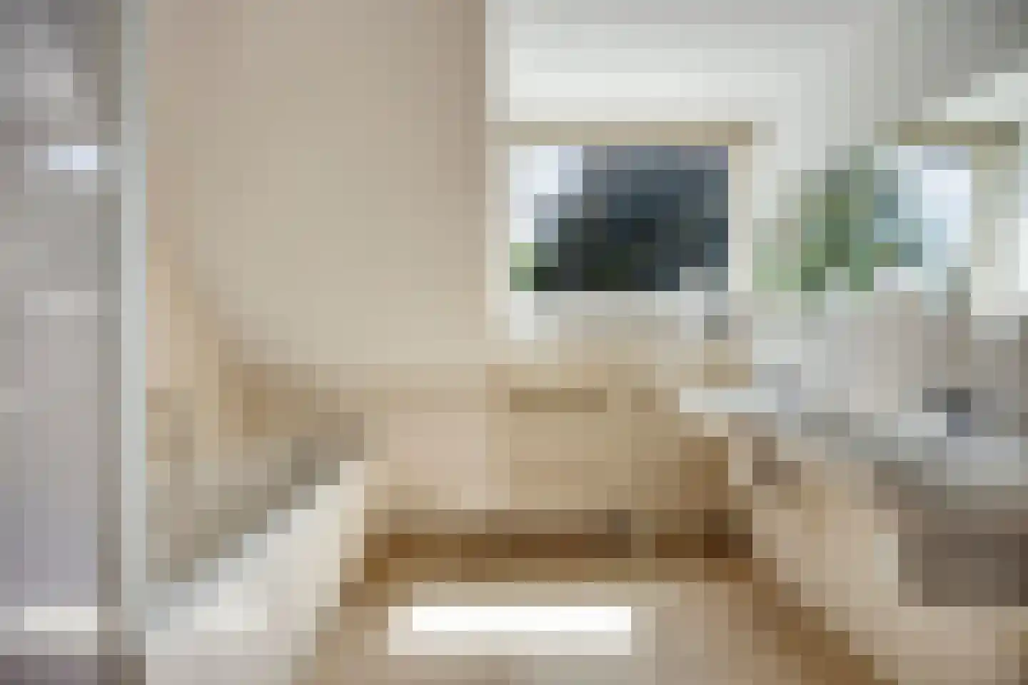 Wegedoorn 31 Geldrop thumbnail 27