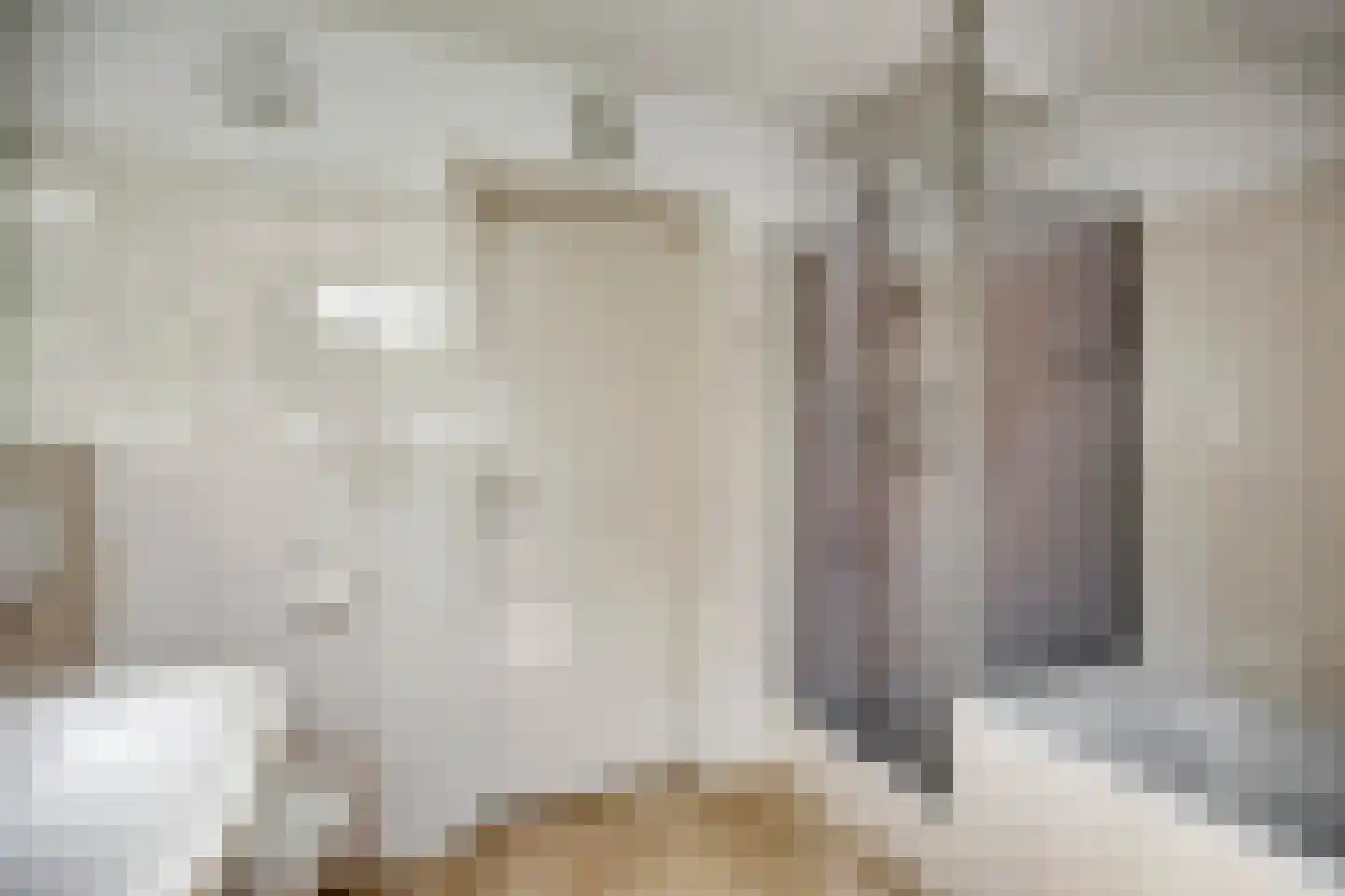 Wegedoorn 31 Geldrop thumbnail 28