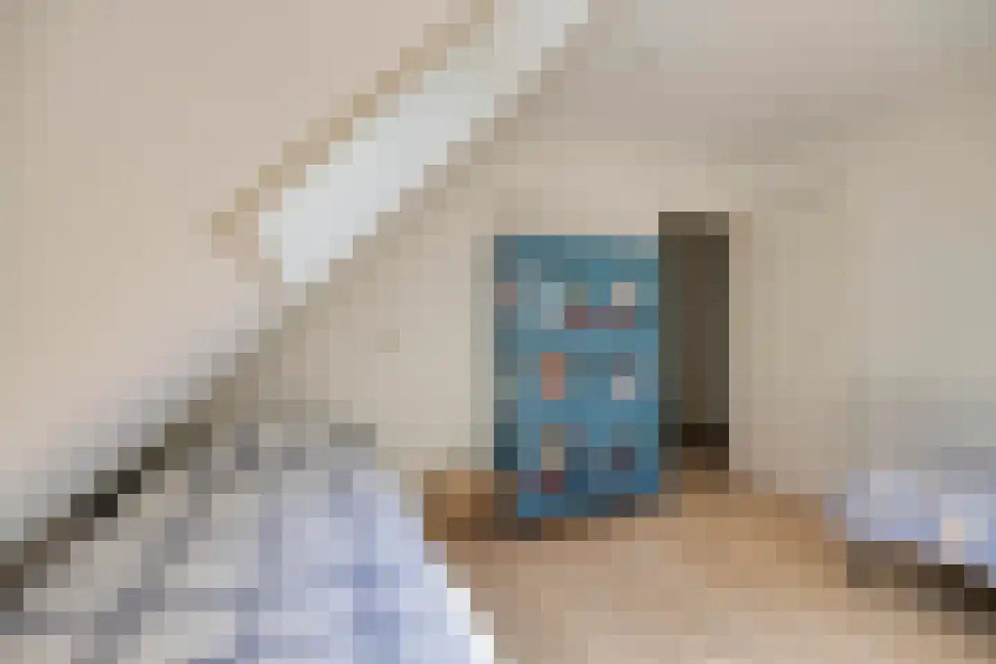Wegedoorn 31 Geldrop thumbnail 32