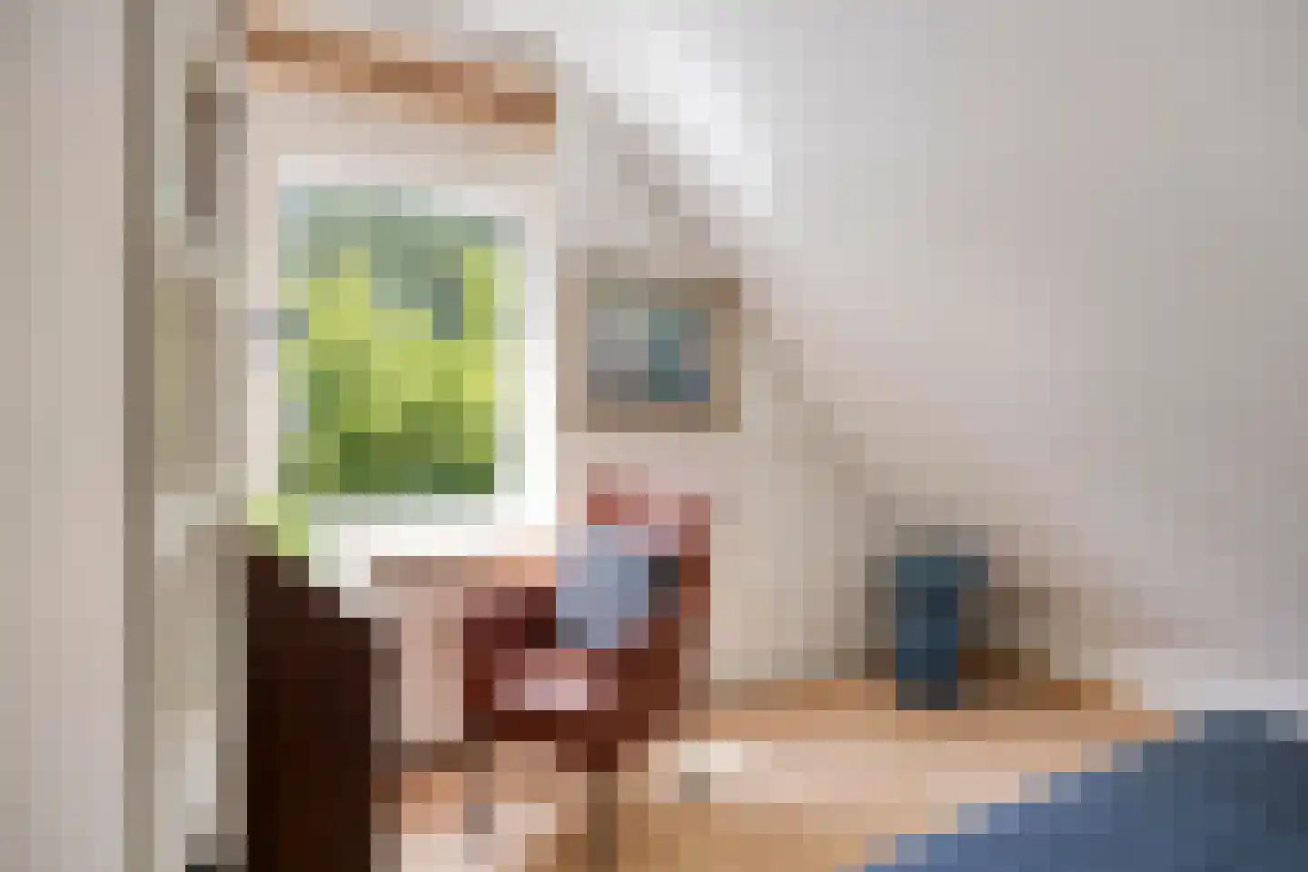 Wegedoorn 31 Geldrop thumbnail 33