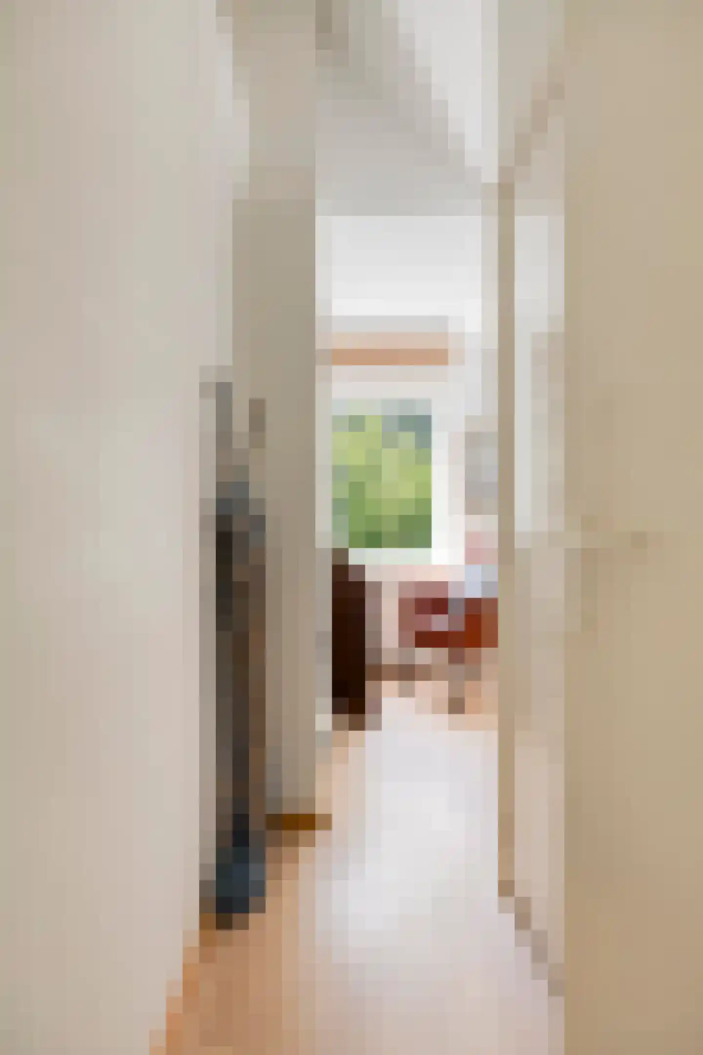 Wegedoorn 31 Geldrop thumbnail 34