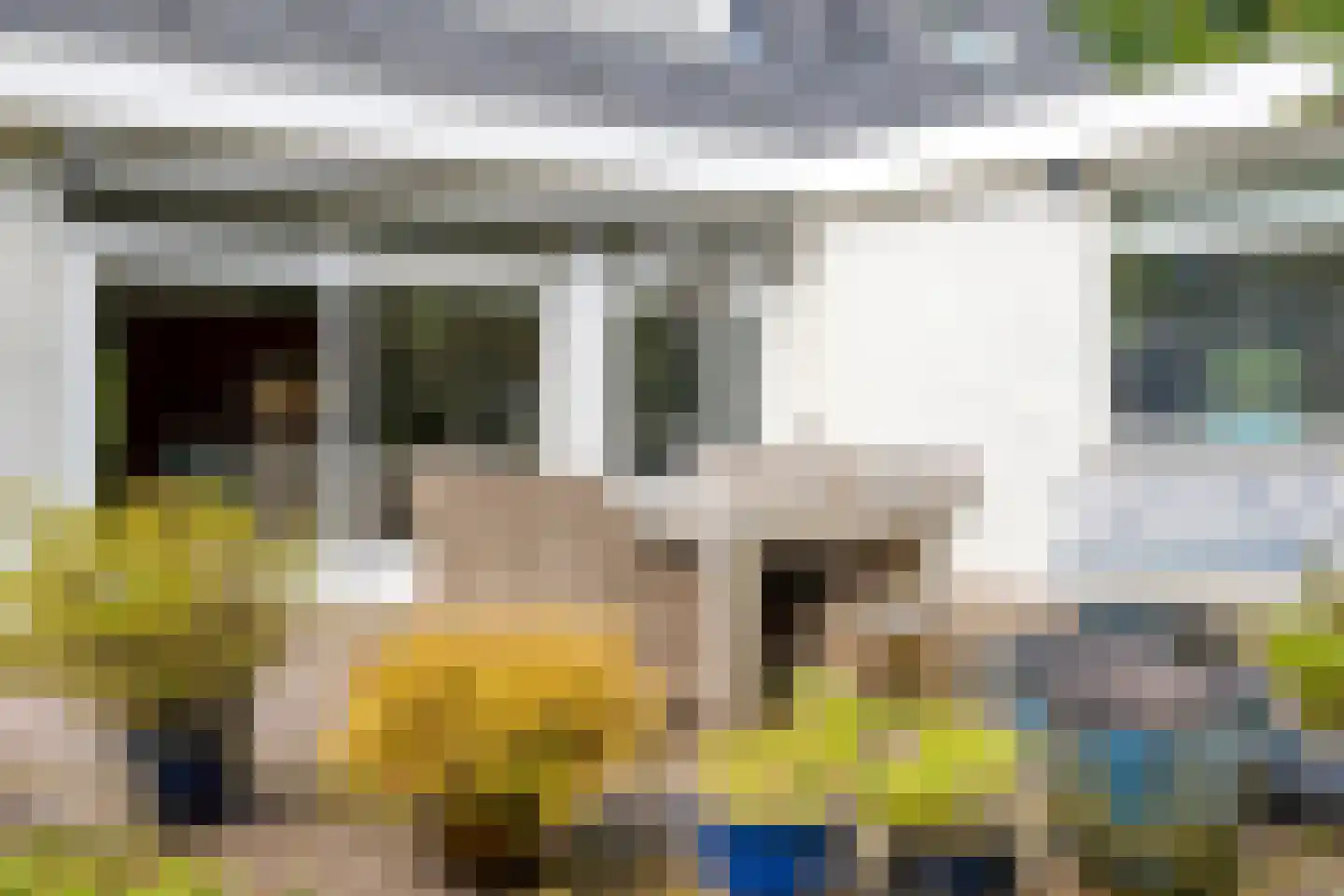 Wegedoorn 31 Geldrop thumbnail 35
