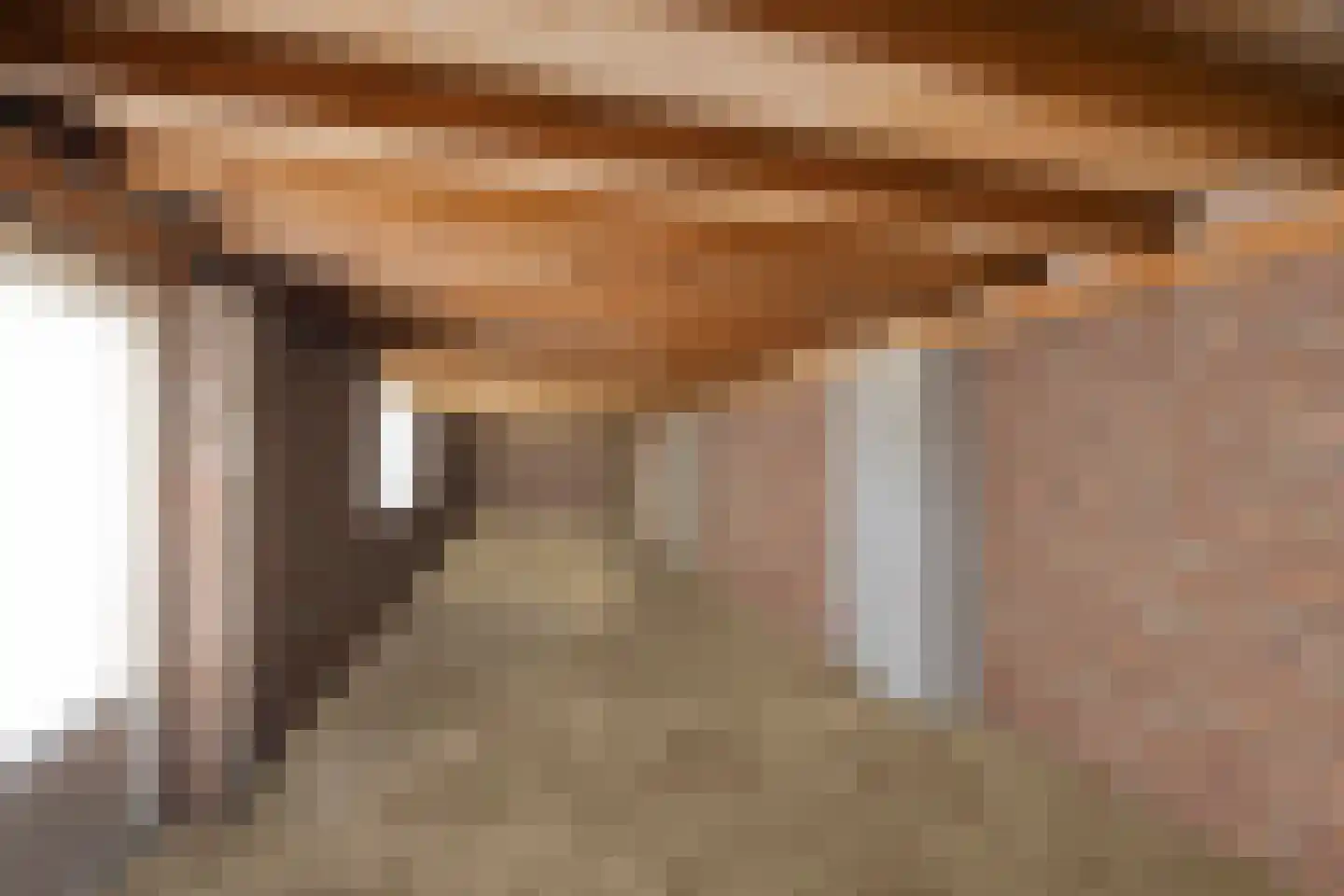 Wegedoorn 31 Geldrop thumbnail 38