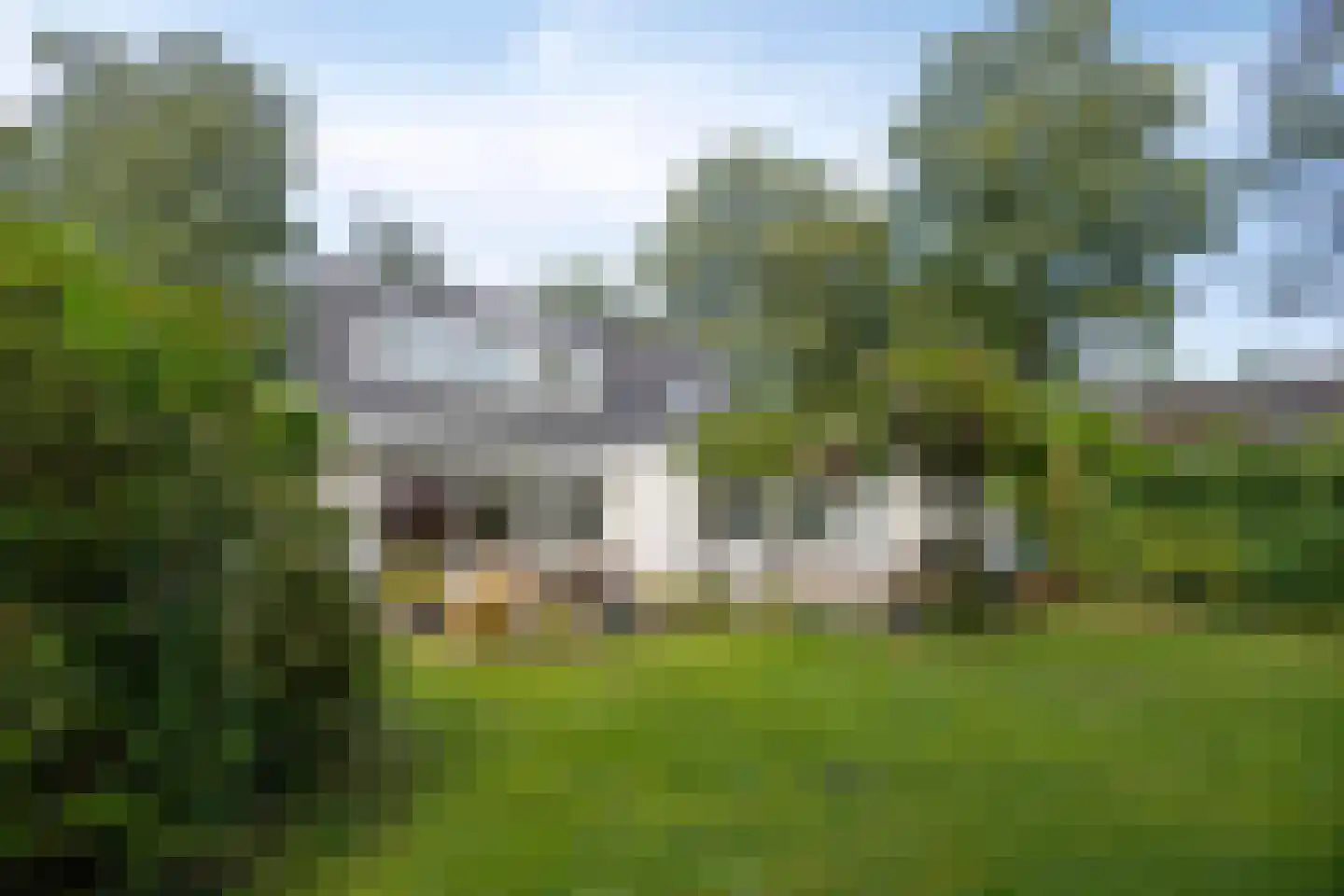 Wegedoorn 31 Geldrop thumbnail 39