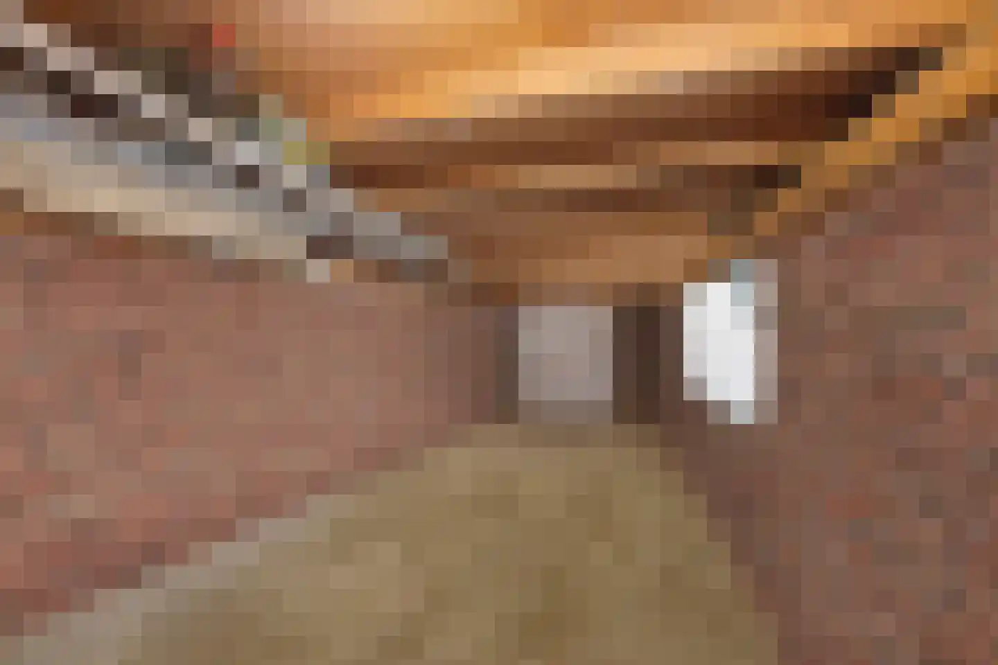 Wegedoorn 31 Geldrop thumbnail 39