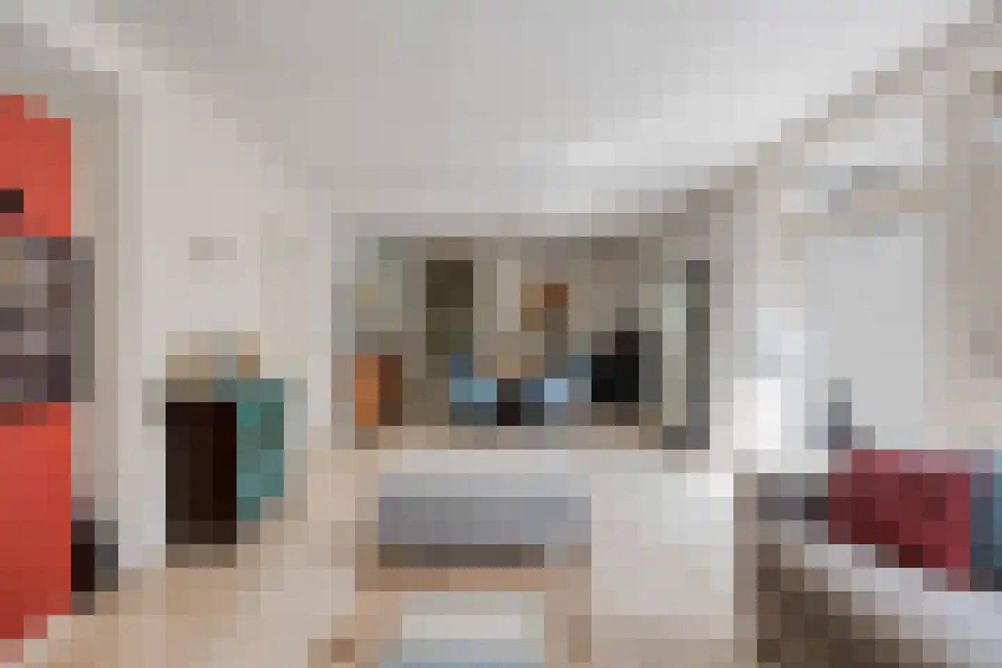 Wegedoorn 31 Geldrop thumbnail 4