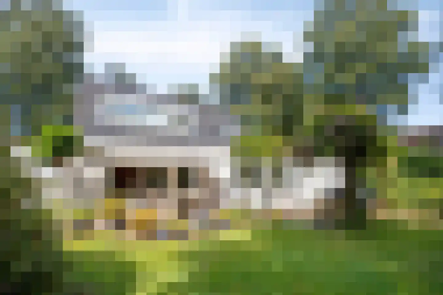 Wegedoorn 31 Geldrop thumbnail 40