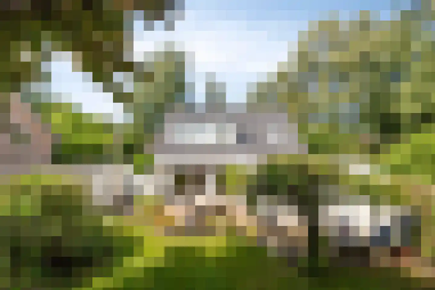 Wegedoorn 31 Geldrop thumbnail 42