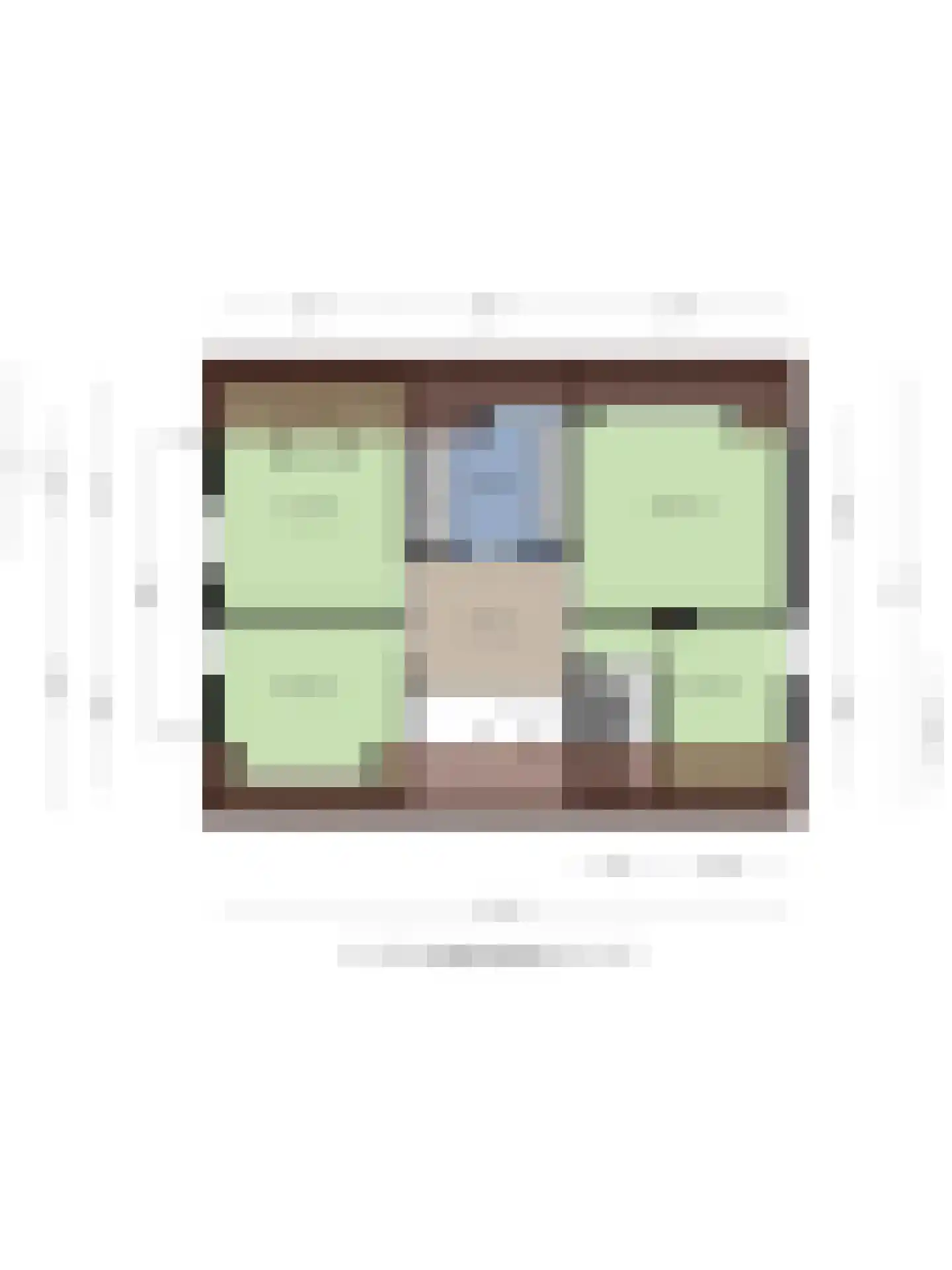 Wegedoorn 31 Geldrop thumbnail 48