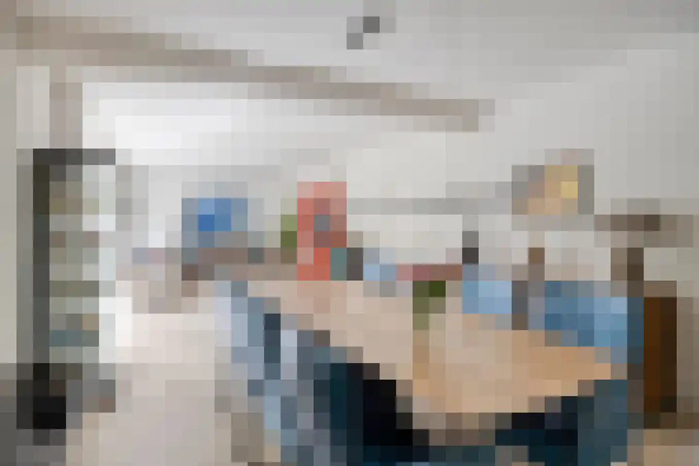 Wegedoorn 31 Geldrop thumbnail 5