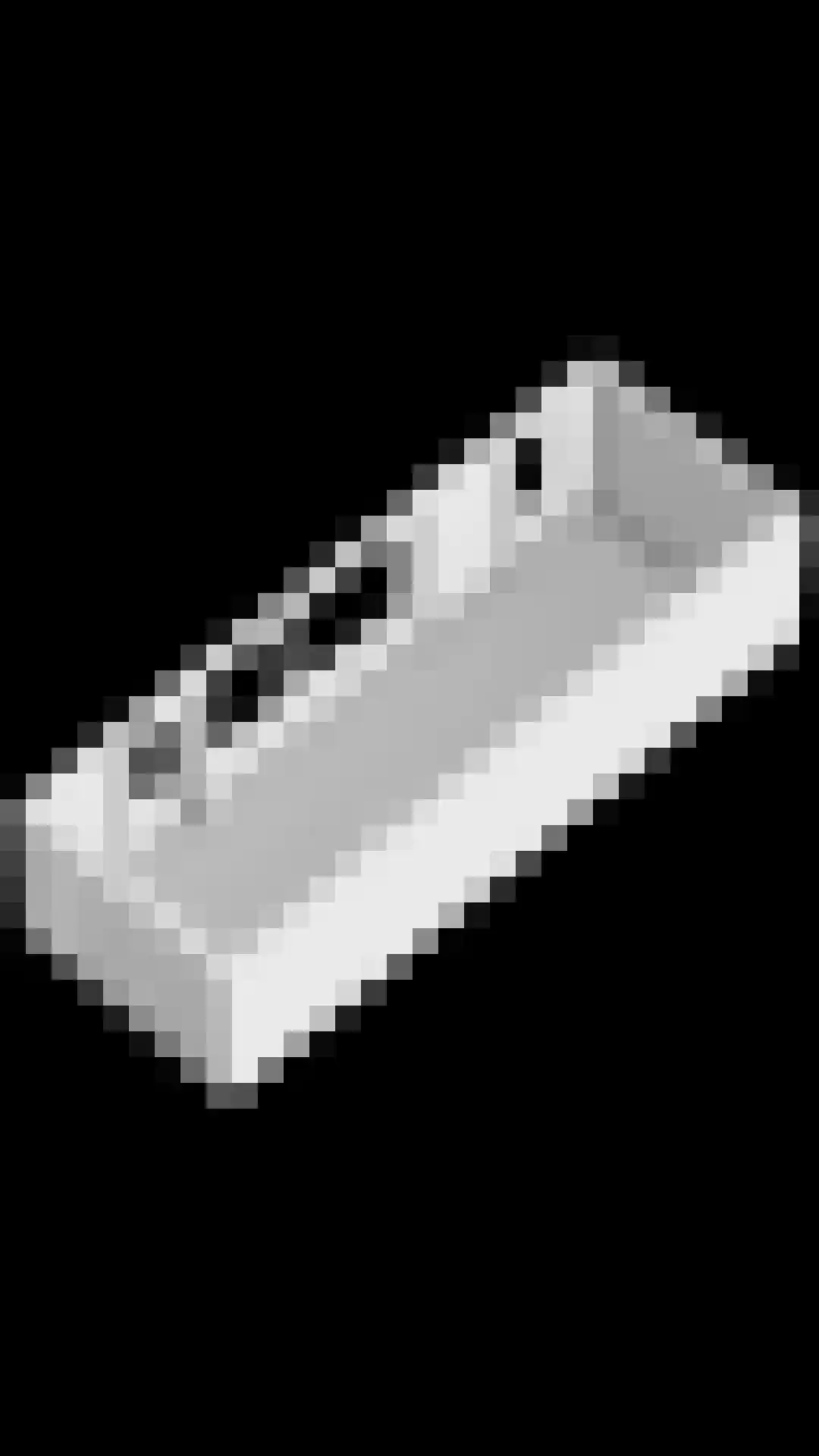Wegedoorn 31 Geldrop thumbnail 54