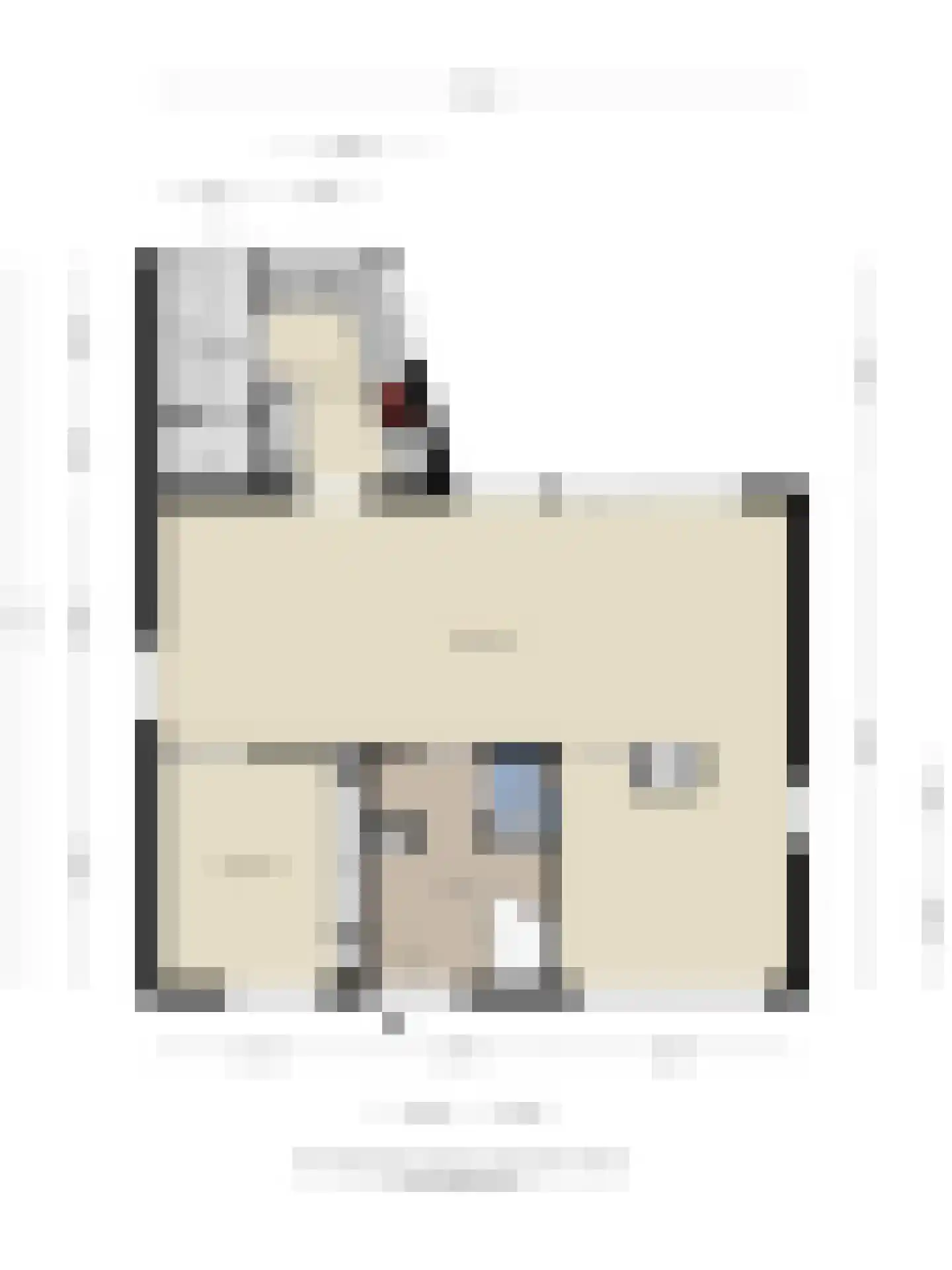 Wegedoorn 31 Geldrop thumbnail 55