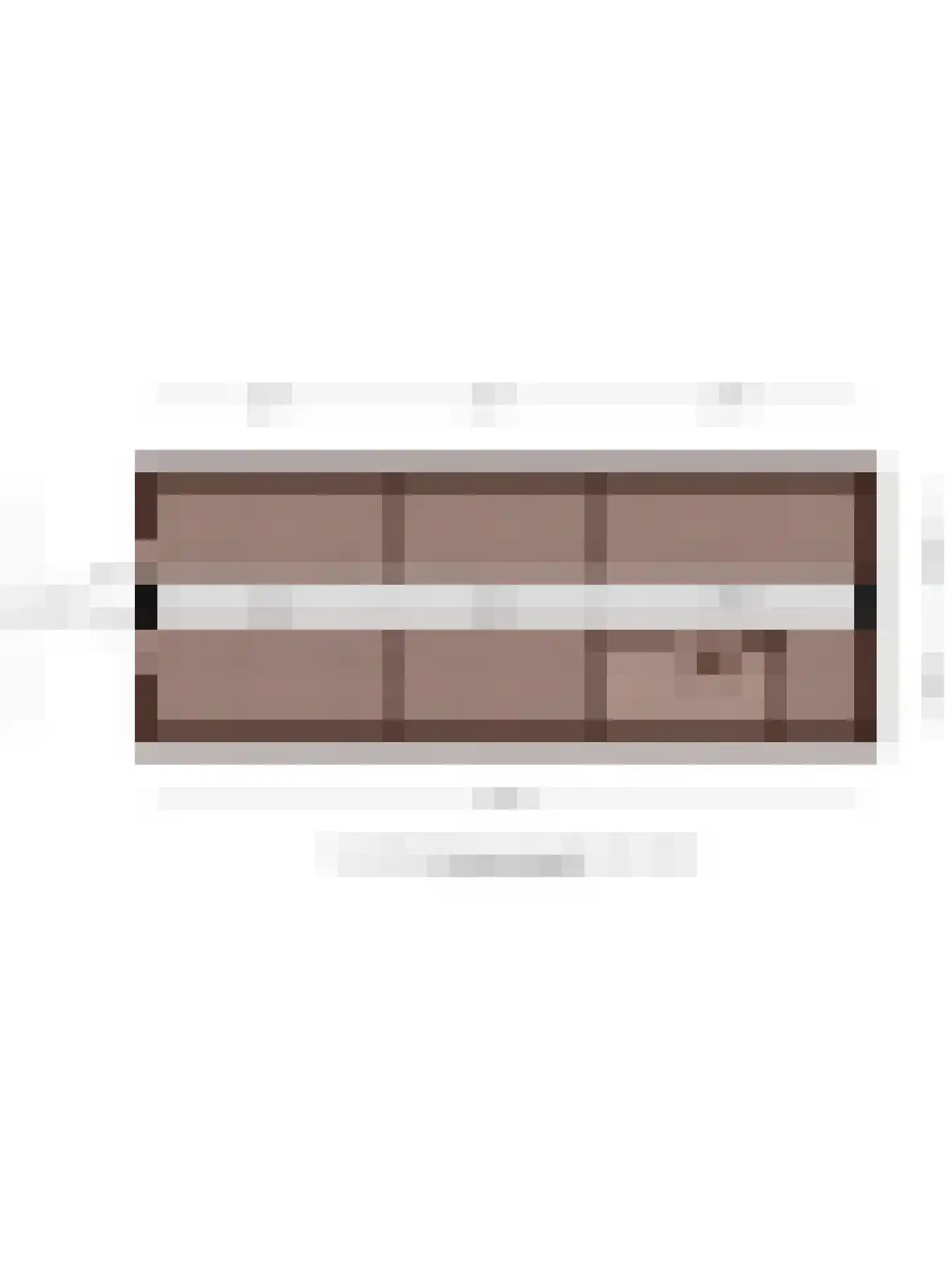 Wegedoorn 31 Geldrop thumbnail 57