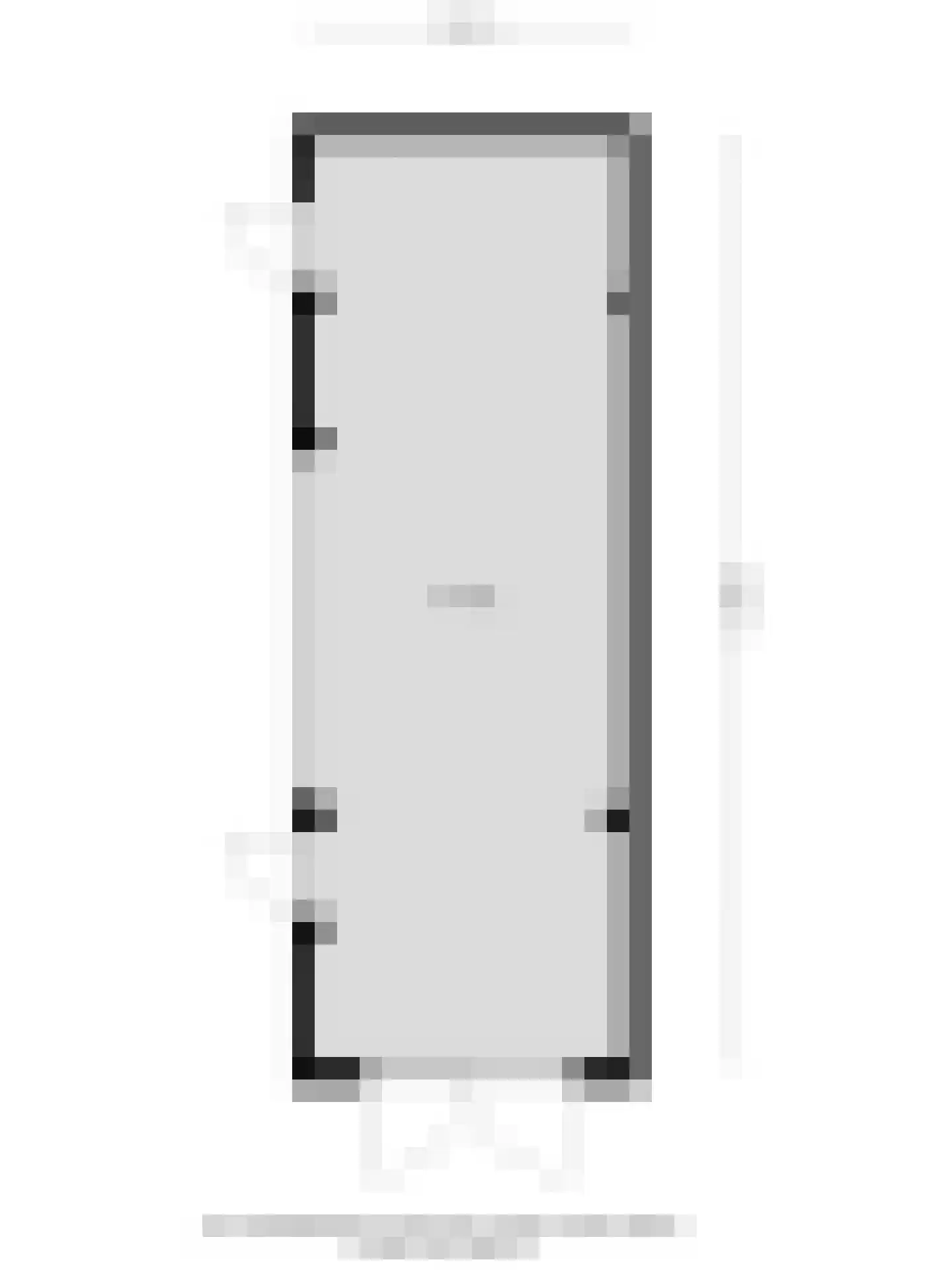 Wegedoorn 31 Geldrop thumbnail 58