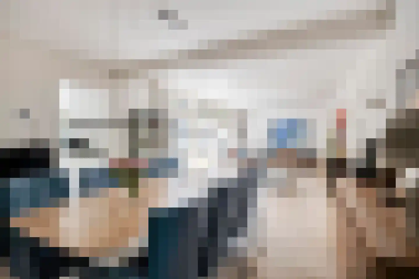 Wegedoorn 31 Geldrop thumbnail 6
