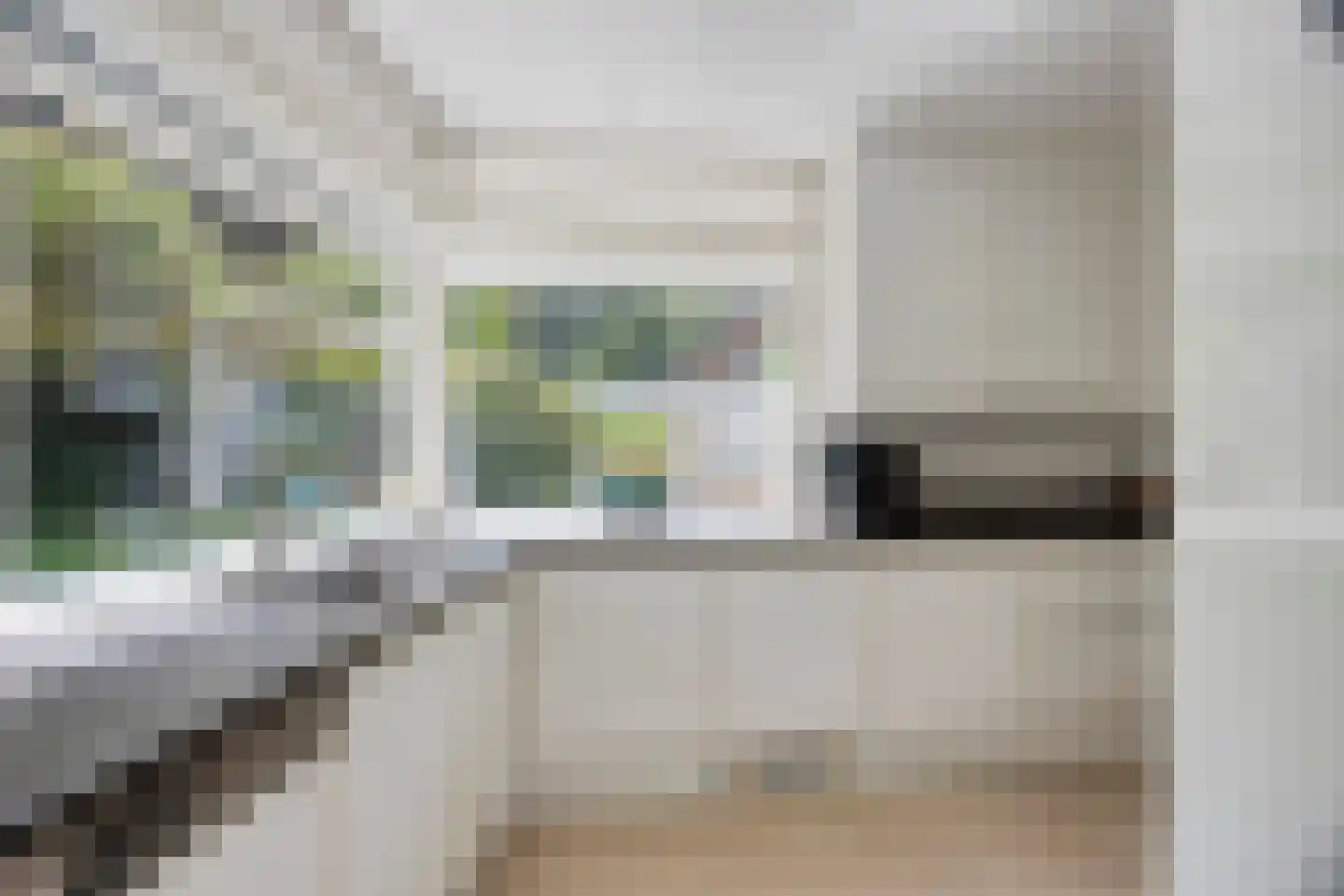 Wegedoorn 31 Geldrop thumbnail 8