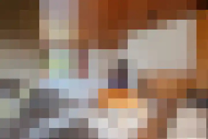 Wegedoorn 32 Geldrop thumbnail 10