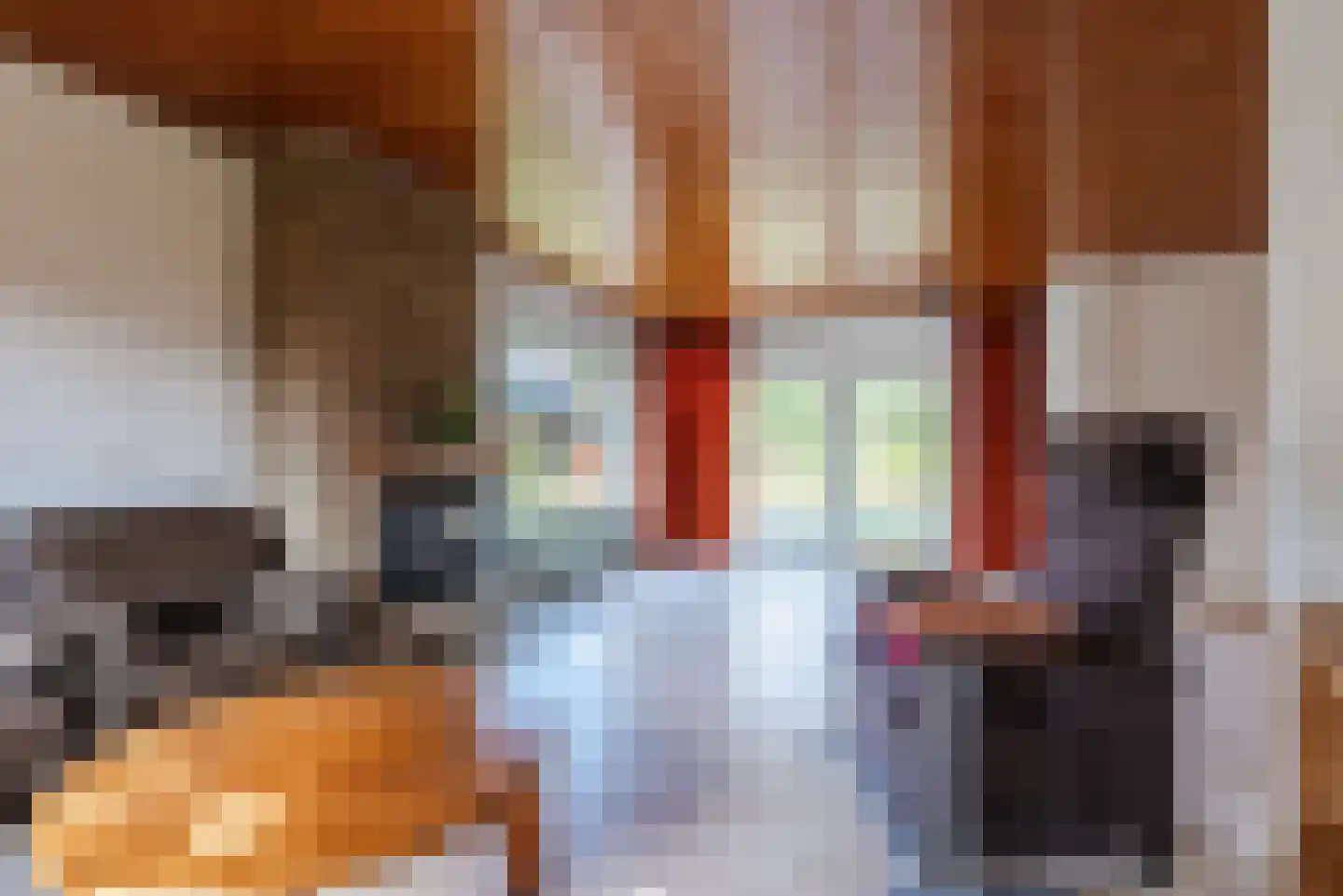 Wegedoorn 32 Geldrop thumbnail 11