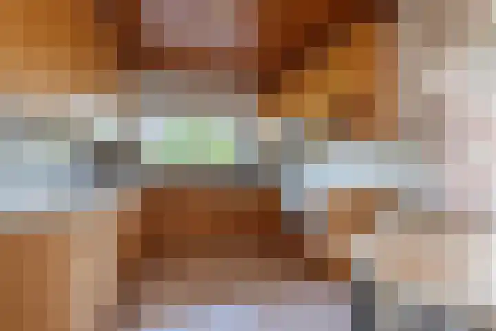 Wegedoorn 32 Geldrop thumbnail 12