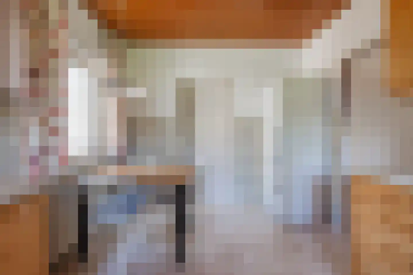 Wegedoorn 32 Geldrop thumbnail 14