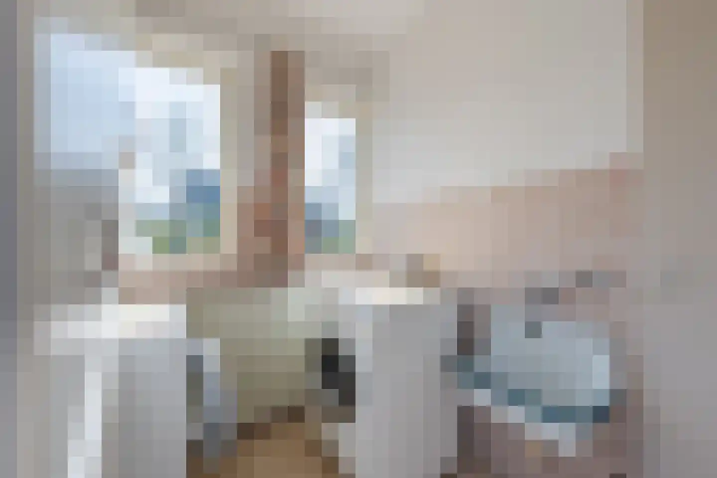Wegedoorn 32 Geldrop thumbnail 15