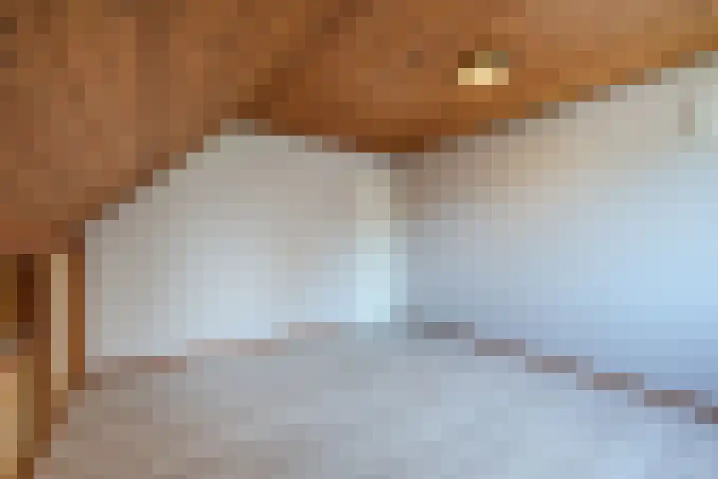 Wegedoorn 32 Geldrop thumbnail 18