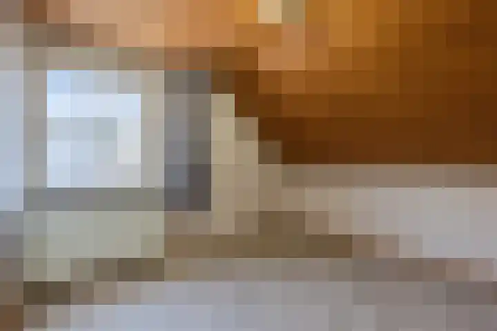 Wegedoorn 32 Geldrop thumbnail 19