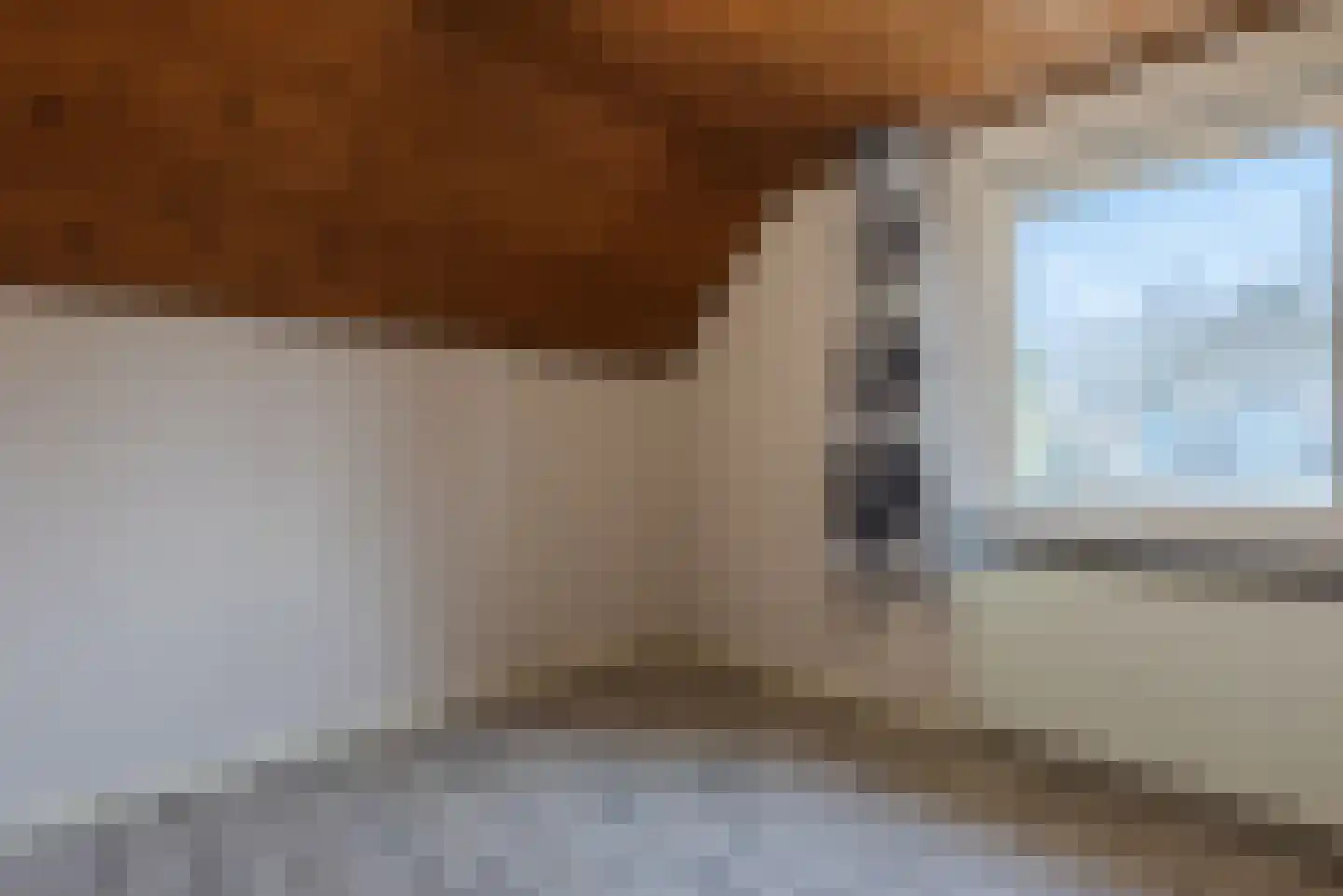 Wegedoorn 32 Geldrop thumbnail 21