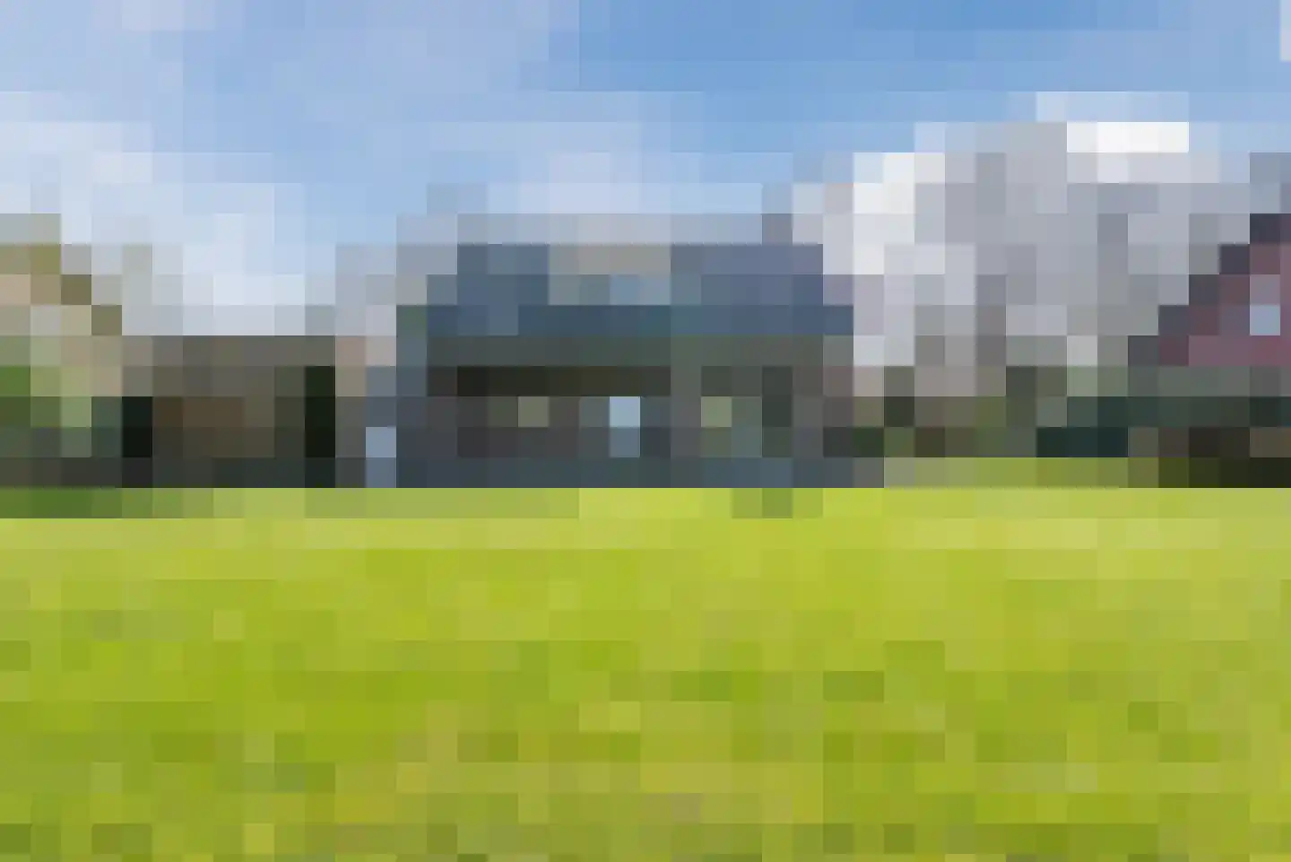 Wegedoorn 32 Geldrop thumbnail 30