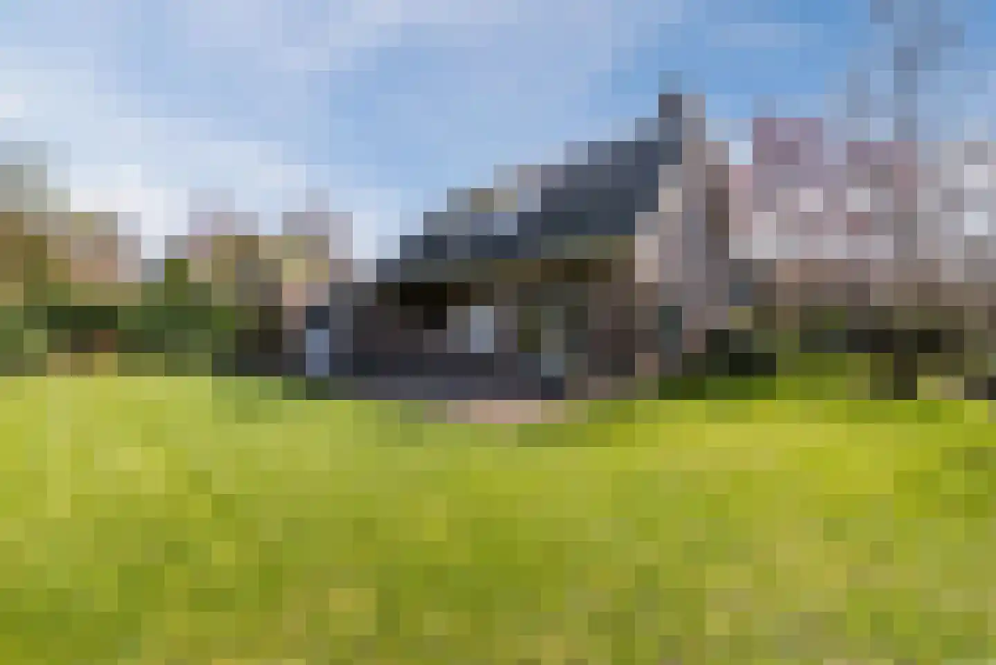 Wegedoorn 32 Geldrop thumbnail 31