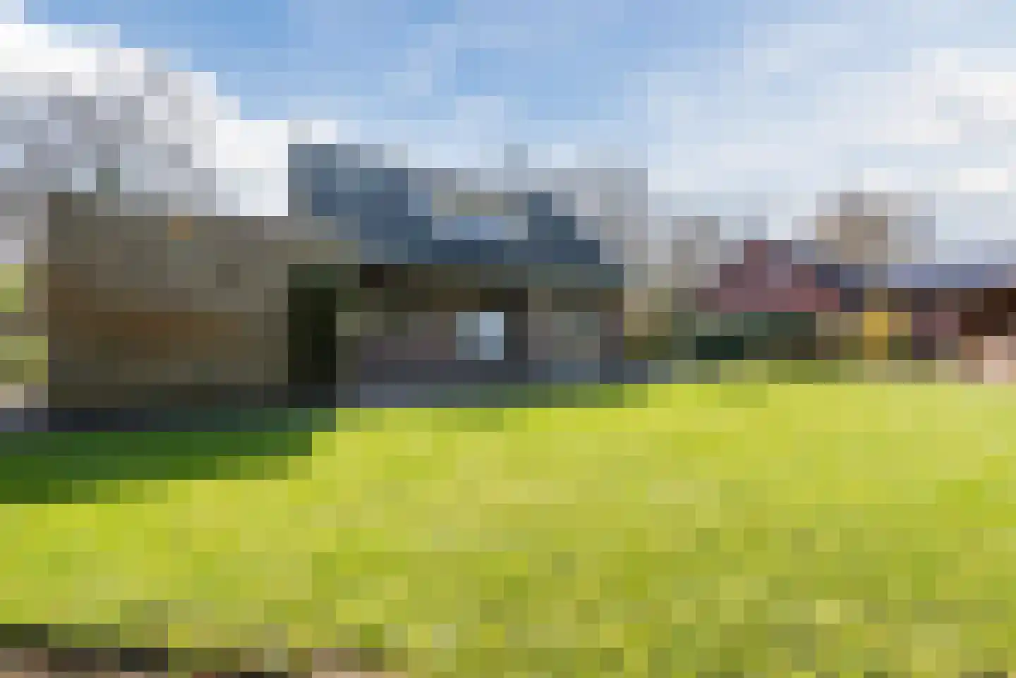 Wegedoorn 32 Geldrop thumbnail 32