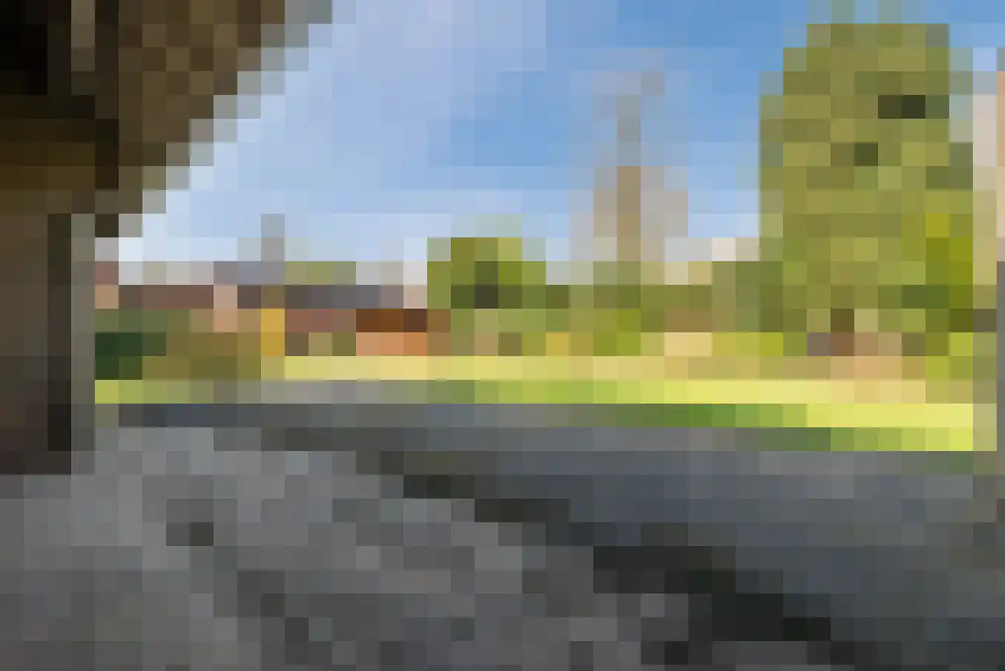 Wegedoorn 32 Geldrop thumbnail 33
