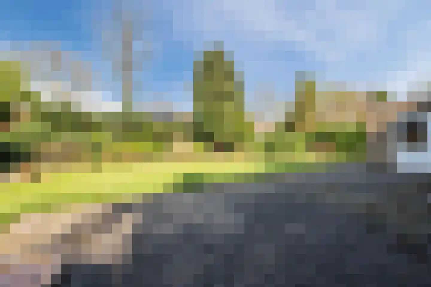 Wegedoorn 32 Geldrop thumbnail 34