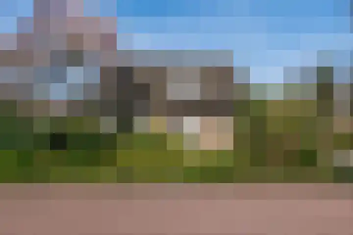 Wegedoorn 32 Geldrop thumbnail 35