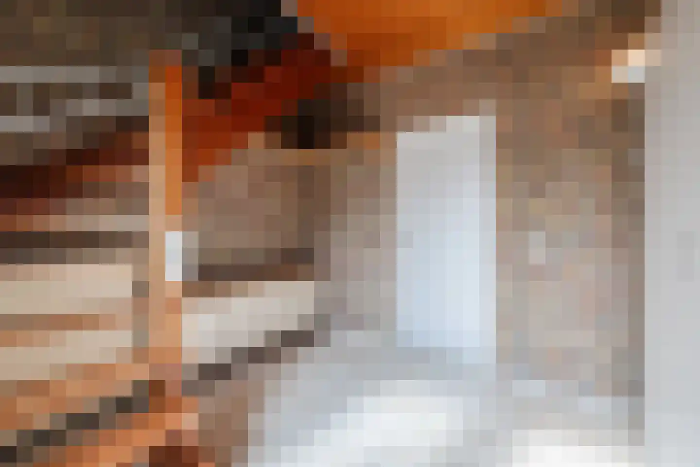 Wegedoorn 32 Geldrop thumbnail 4