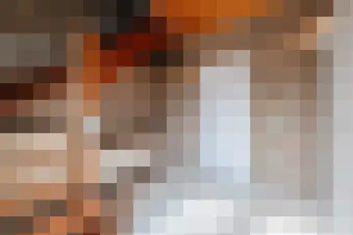Wegedoorn 32 Geldrop thumbnail 4