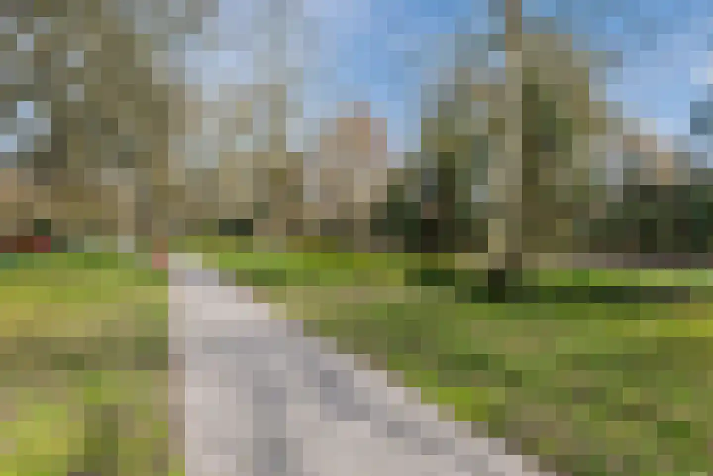 Wegedoorn 32 Geldrop thumbnail 40