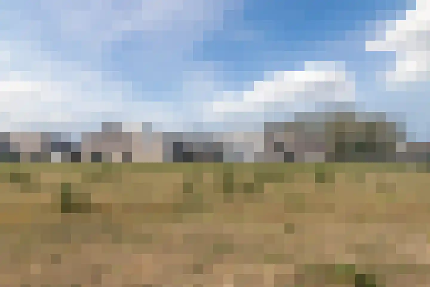 Wegedoorn 32 Geldrop thumbnail 42