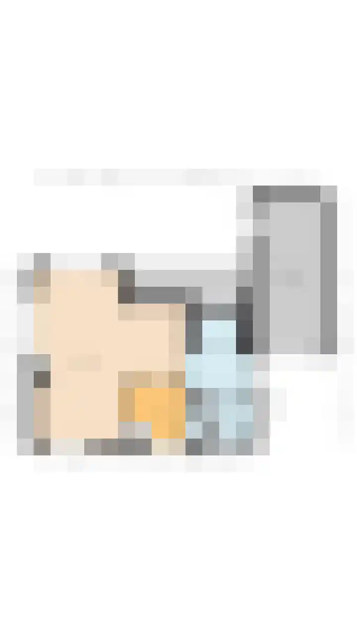 Wegedoorn 32 Geldrop thumbnail 43