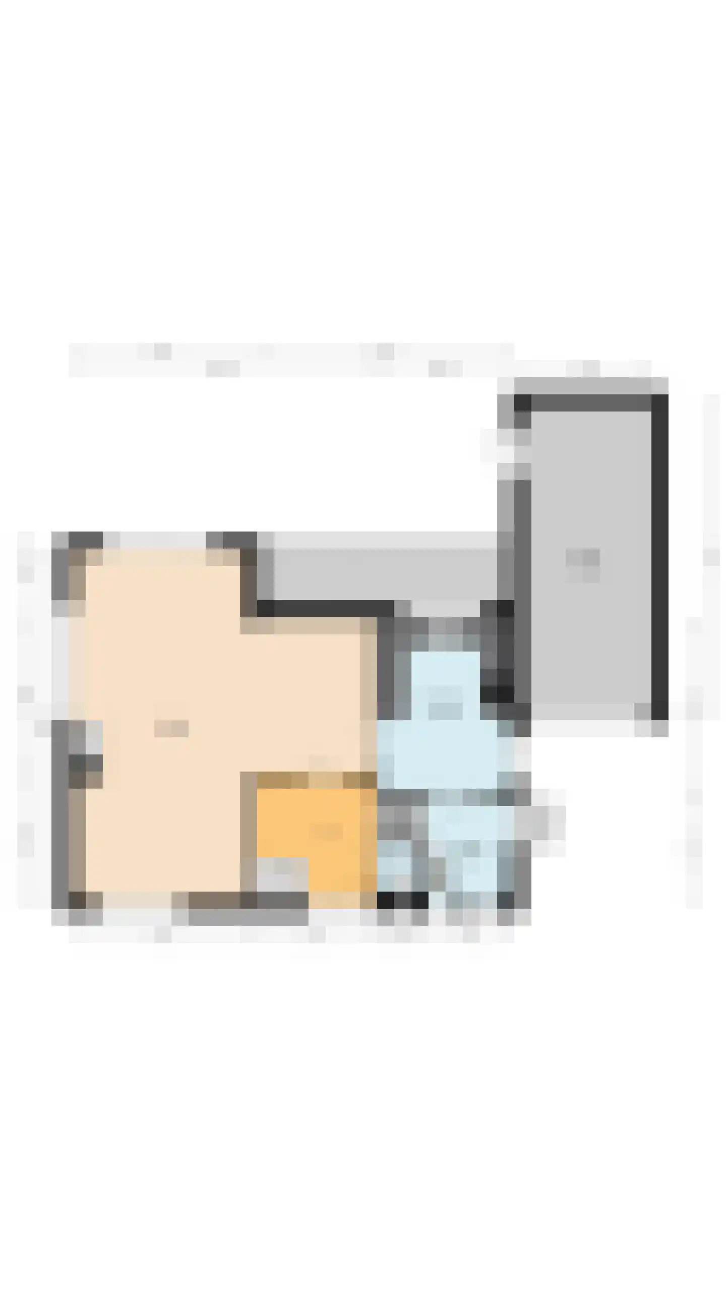 Wegedoorn 32 Geldrop thumbnail 43