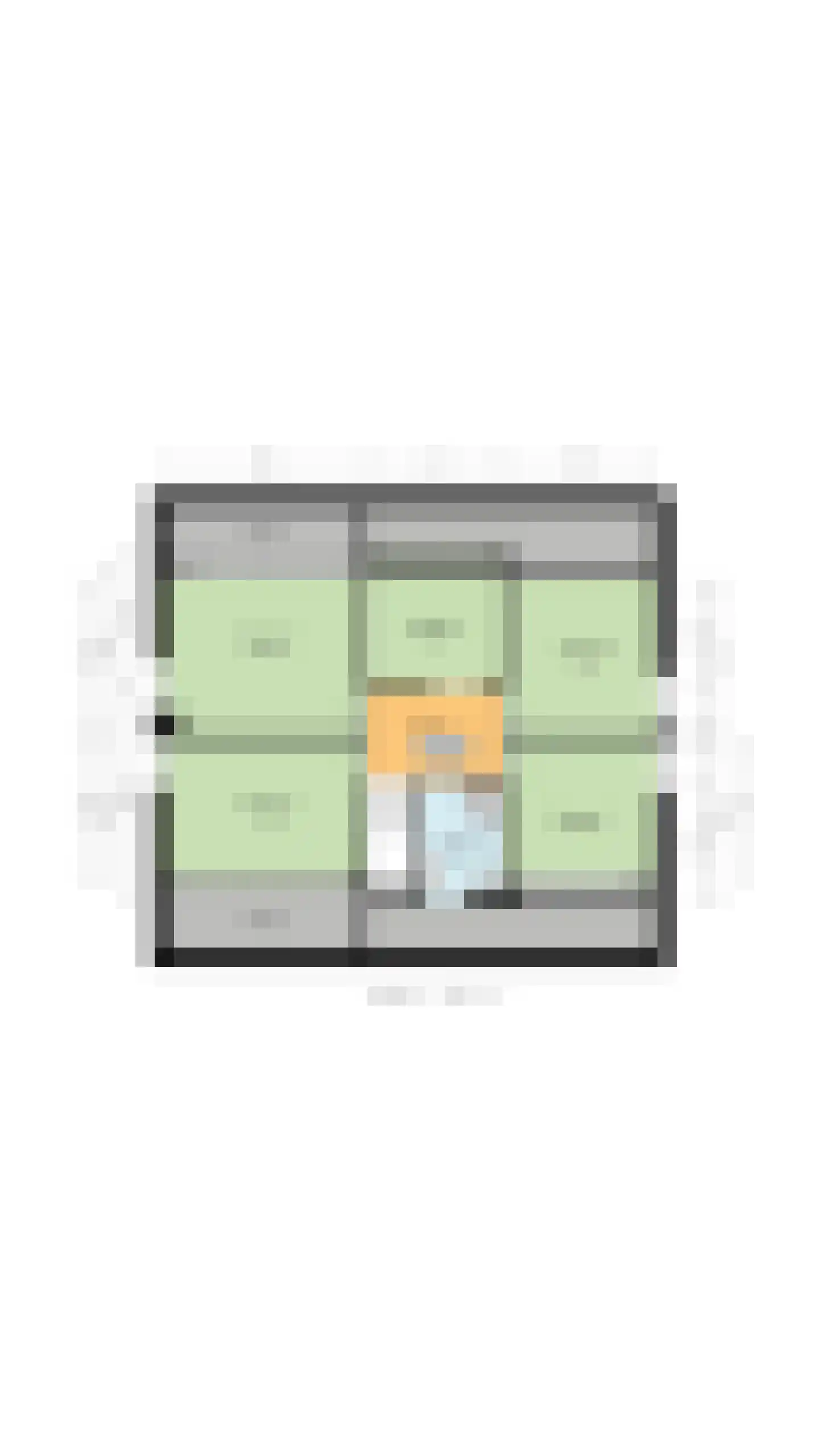 Wegedoorn 32 Geldrop thumbnail 44