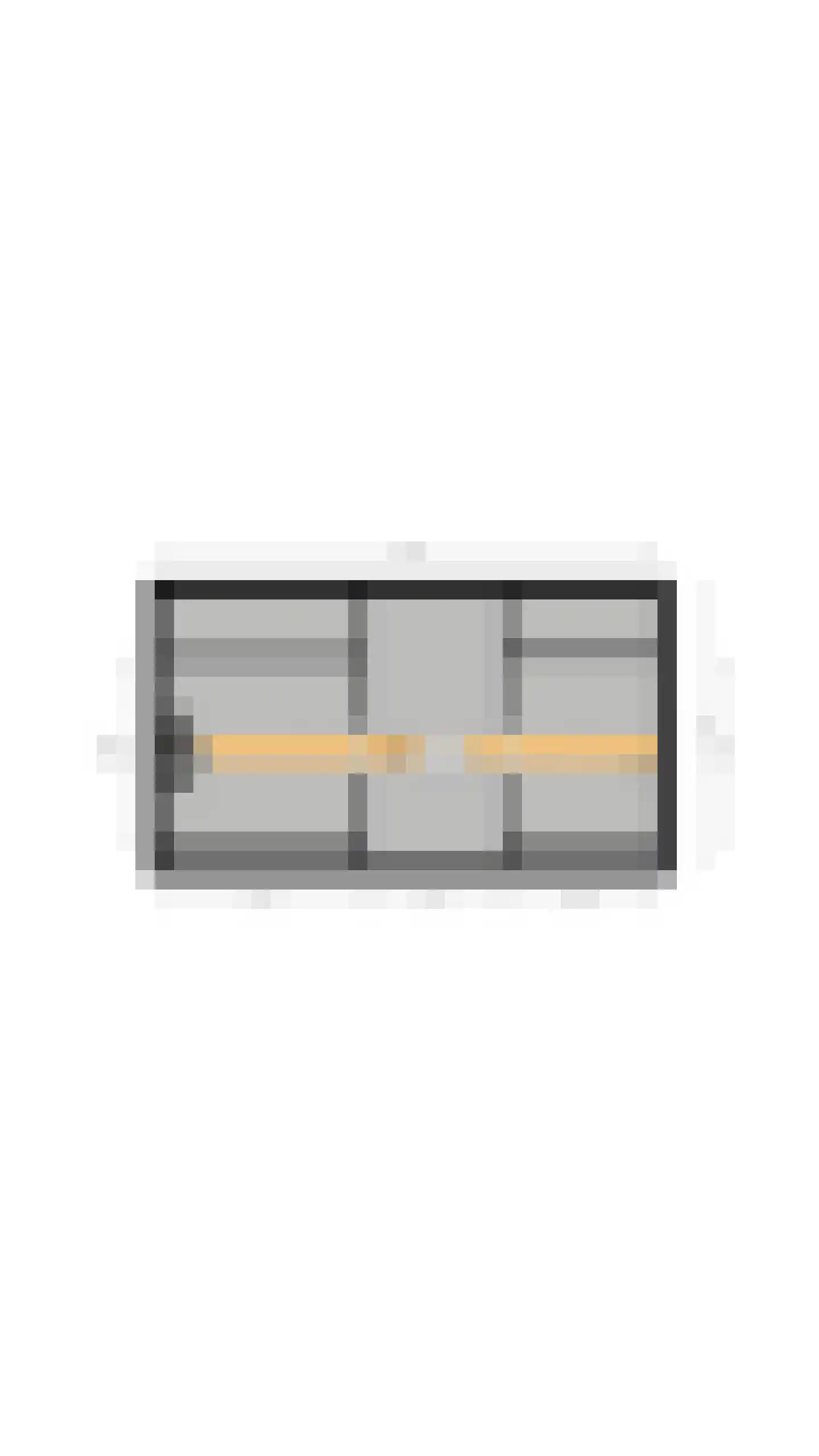 Wegedoorn 32 Geldrop thumbnail 45