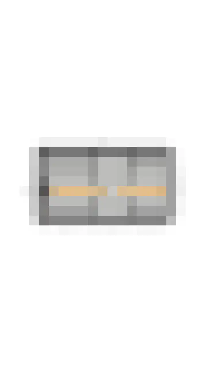 Wegedoorn 32 Geldrop thumbnail 45