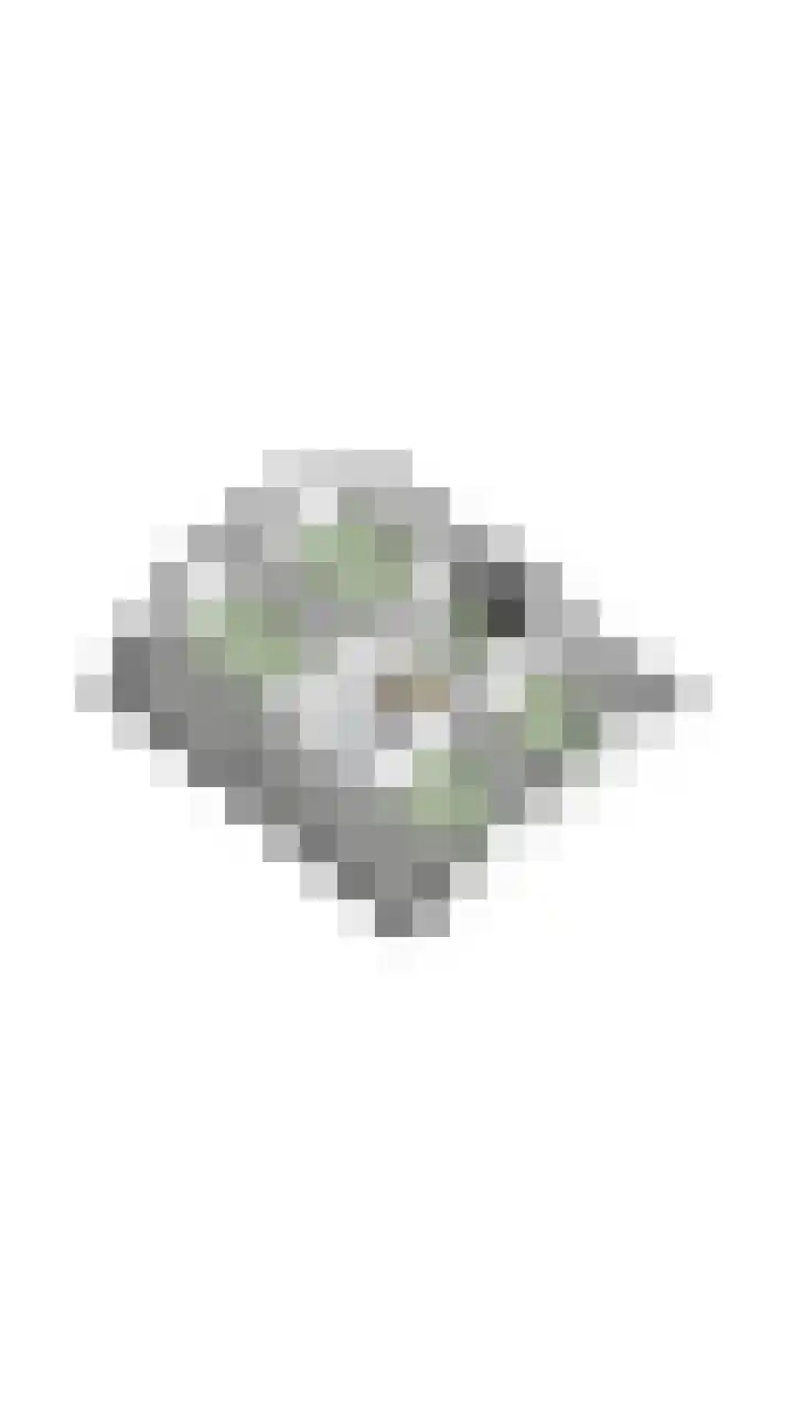 Wegedoorn 32 Geldrop thumbnail 48