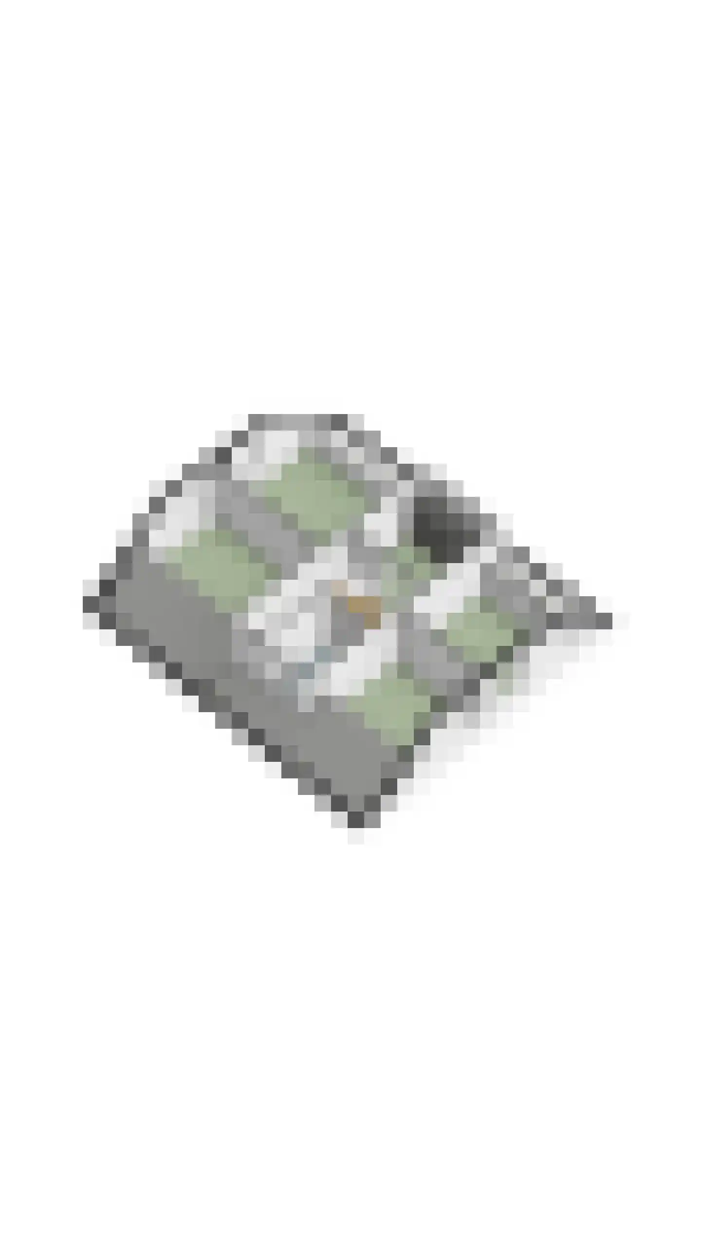 Wegedoorn 32 Geldrop thumbnail 48