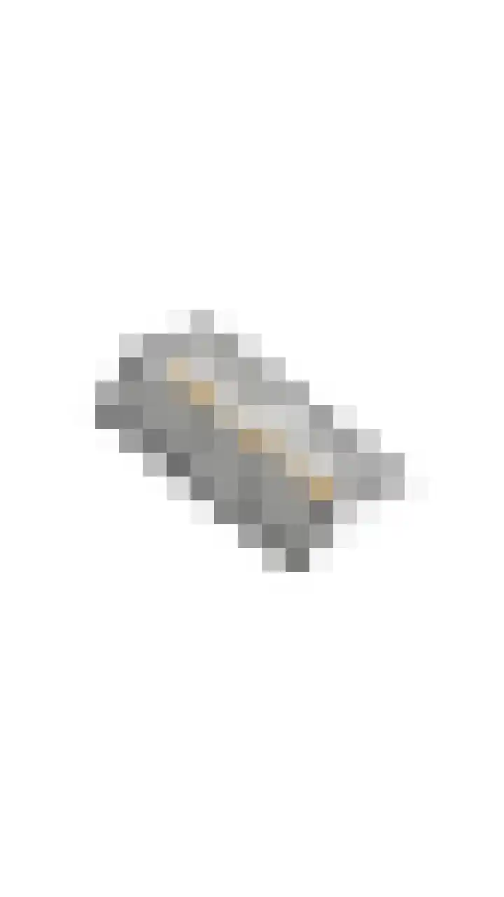 Wegedoorn 32 Geldrop thumbnail 49