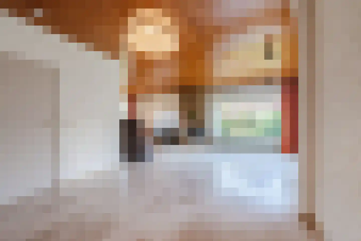 Wegedoorn 32 Geldrop thumbnail 6