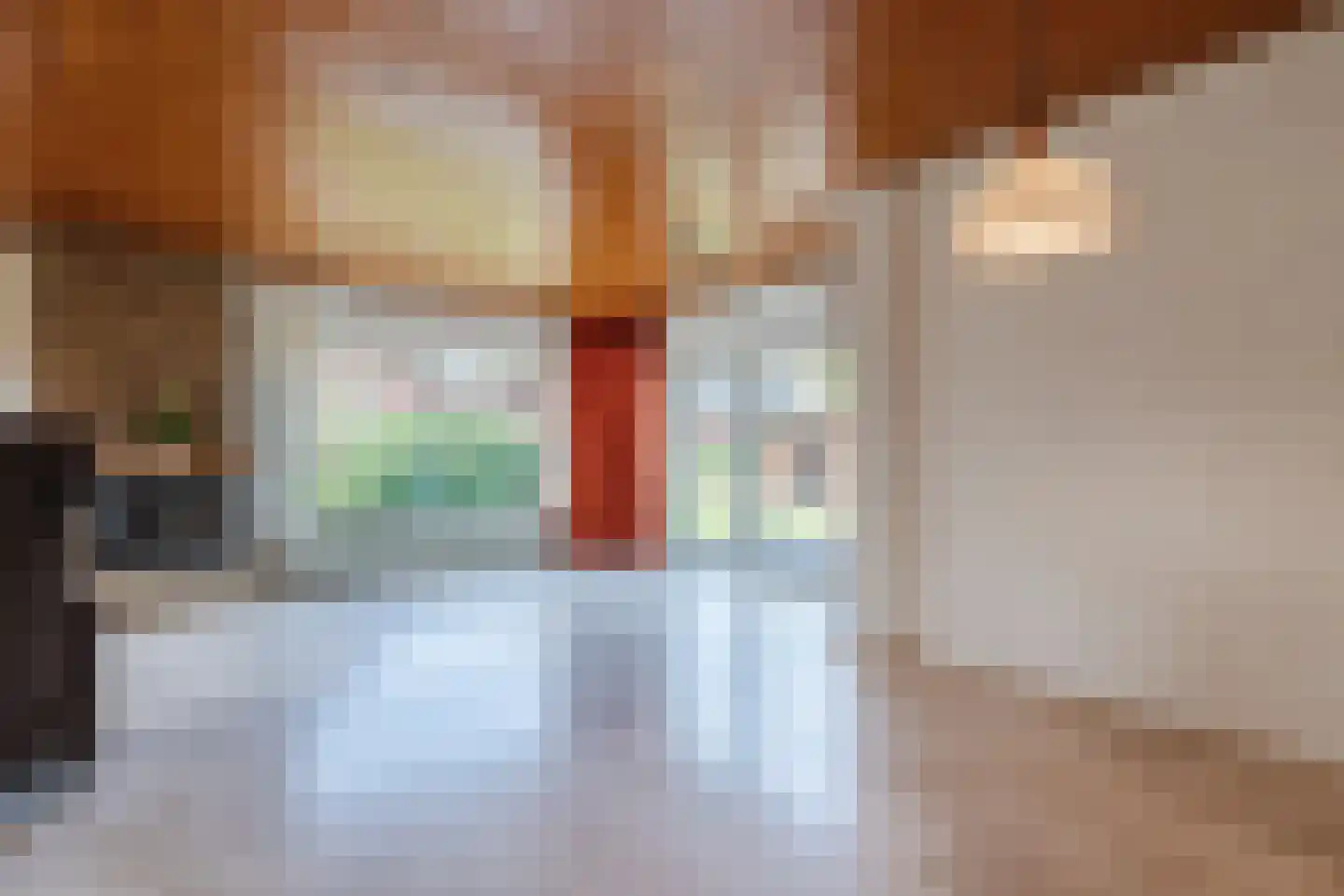 Wegedoorn 32 Geldrop thumbnail 7