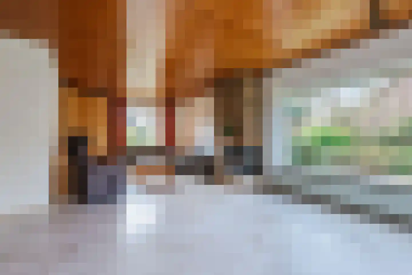 Wegedoorn 32 Geldrop thumbnail 8
